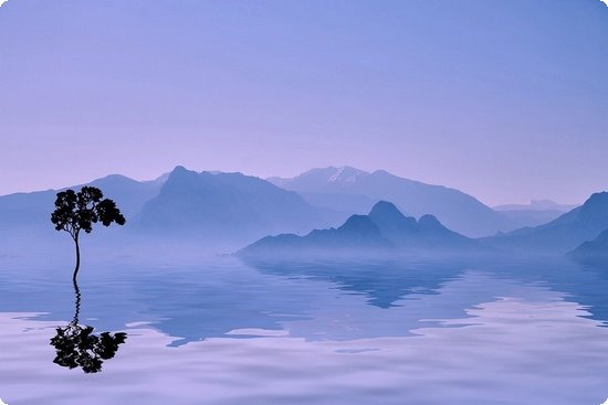 万州大瀑布旅游攻略（万州大瀑布景点介绍）